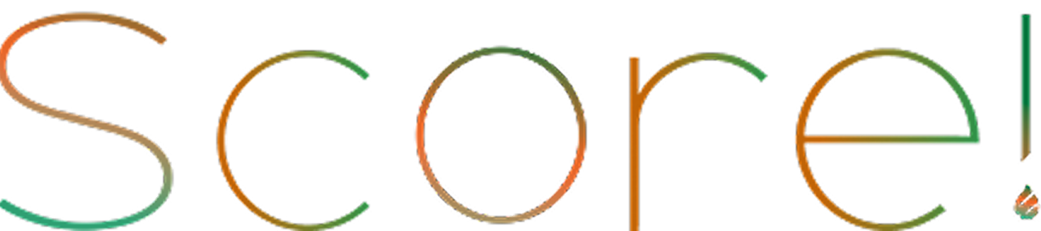 product logo