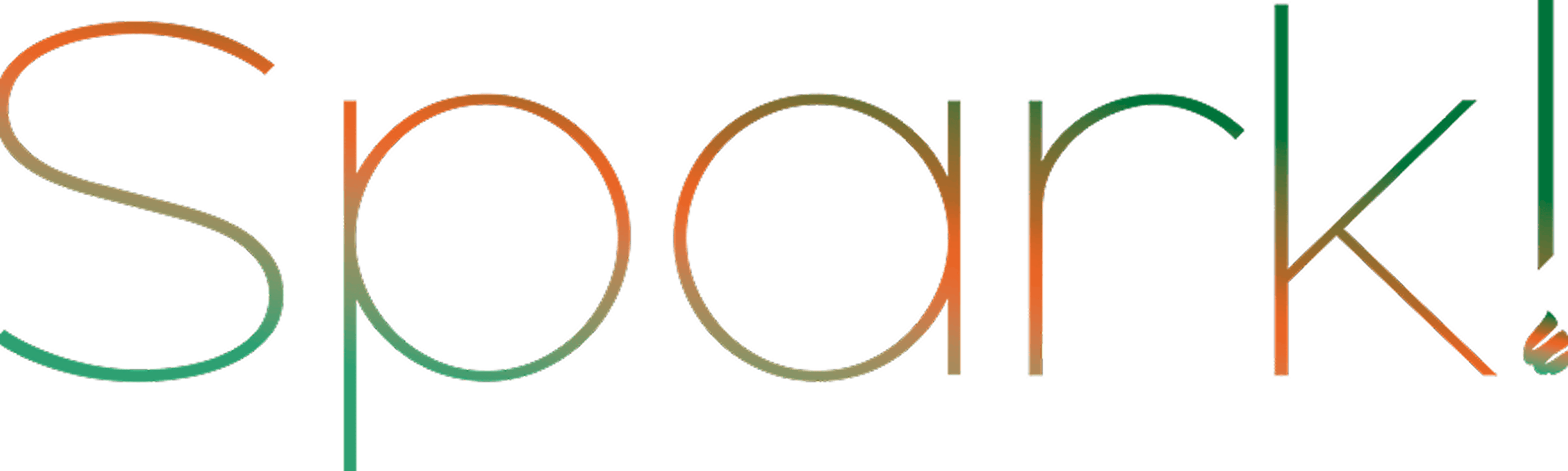 product logo