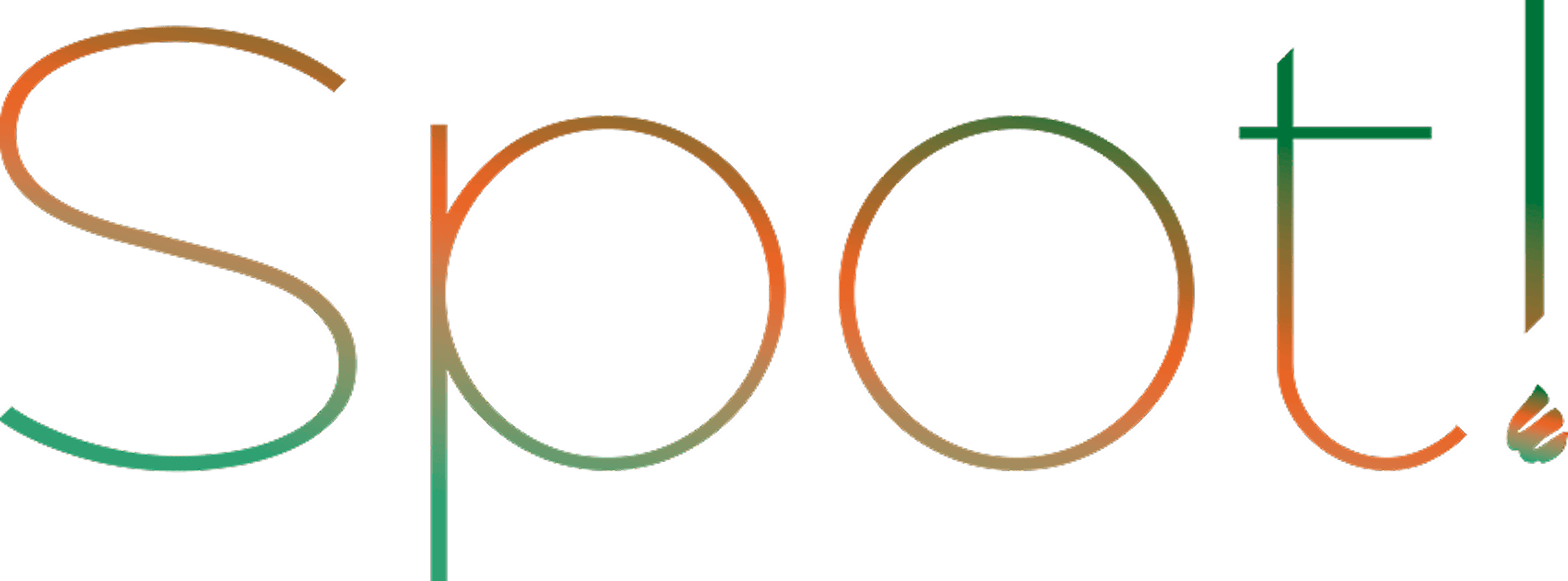 product logo