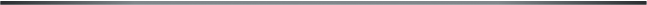 notification overlay